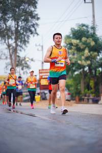 BIB: 11081
                            <button type="button" onclick="openModal(9926844)" class="btn btn-primary btn-sm float-right btn-popup" data-toggle="modal" data-target=".modal-high-quality">
                        <i class="fas fa-shopping-cart"></i> Add to Cart
                    </button>
                                            <button type="button" onclick="isThisMe(9926844, true)" class="btn btn-success btn-sm float-right btn-popup btn-isme hidden" data-toggle="tooltip" data-placement="bottom" title="นี่คือรูปของคุณใช่ไหม คลิกที่นี่เพื่อเอาเข้าอัลบั้ม">
                        <i class="fas fa-plus"></i> Add to album
                    </button>
                    <button type="button" onclick="isThisMe(9926844, false)" class="btn btn-warning btn-sm float-right btn-popup btn-isnotme hidden">
                        <i class="fas fa-ban"></i> Remove from album
                    </button>